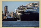 Queen Elizabeth 2 - Brisbane - 2007 - 3.jpg