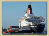 Queen Elizabeth 2 - Brisbane - 2007 - 4.jpg