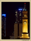 Brisbane City Hall.jpg