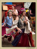 Abbey Medieval Tournament-2007 - Shuvani Romani Kumpania - 15.jpg