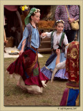 Abbey Medieval Tournament-2007 - Shuvani Romani Kumpania - 18.jpg