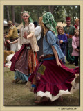 Abbey Medieval Tournament-2007 - Shuvani Romani Kumpania - 43.jpg