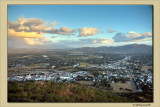 Townsville Vista - 1.jpg