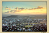 Townsville Vista - 3.jpg
