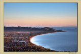 Townsville Vista - 6.jpg