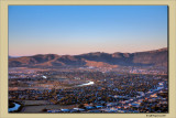 Townsville Vista - 7.jpg