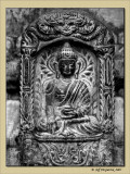 Southbank - Temple - 1.jpg