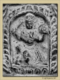 Southbank - Temple - 2.jpg