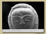Southbank - Temple - 3.jpg