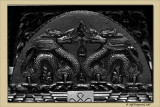 Southbank - Temple - 4.jpg