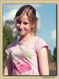 Lisa - Wivenhoe - 2007.jpg