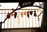 washing day in Jerusalem ab.jpg