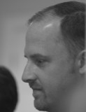 511W.jpg
