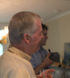 355.jpg