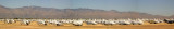 Davis Monthan AFB