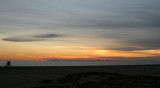 Catalina Sunset #2