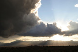 Estrella Sunset