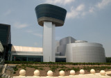 Air & Space Museum