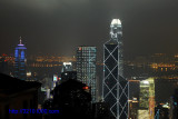 hk_night-113.jpg