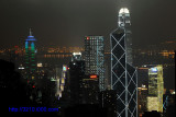 hk_night-116.jpg