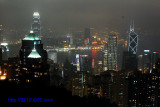 hk_night-128.jpg