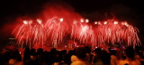 hk_firework-11.jpg
