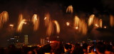 hk_firework-17.jpg