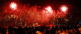 hk_firework-22.jpg