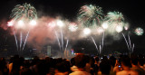 hk_firework-24.jpg