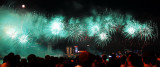 hk_firework-25.jpg