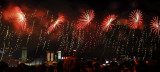 hk_firework-28.jpg