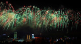hk_firework-31.jpg