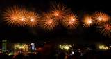 hk_firework-46.jpg