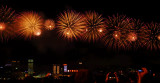 hk_firework-50.jpg