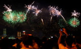 hk_firework-68.jpg