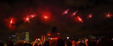 hk_firework-7.JPG
