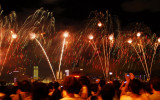 hk_firework-78.jpg