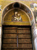 IMG_4082.JPG