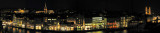 Zurich by Night (0.9MB)