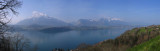 Lake Thun