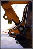 Digger