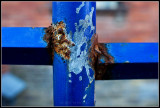 Rust