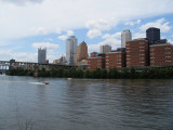 117 view of Pittsburgh