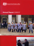 DPM report