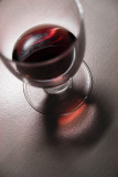 18 Aug... A drop of what you fancy