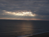 Christmas 2005VA Beach  Portsmouth 97 copy.jpg