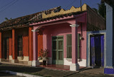 Other photos of Tlacotalpan.