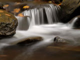 wCatoctin Falls14.jpg