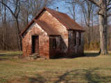 wSeneca School House1.jpg