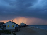 wKitty Hawk Beach4.jpg